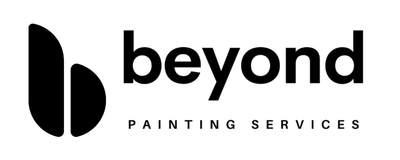 Beyond Painting Services